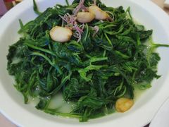 -东方印象大酒楼(拱北店)