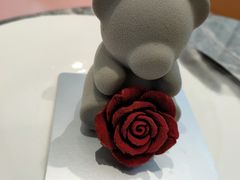 -蜜思琪蛋糕(民生路店)