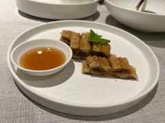 -甬府小鲜(万象城店)