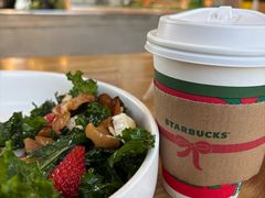 -Green Option(官舍店)