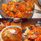 请回答1988同款餐厅来了，你来吗？