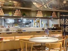 -食大利香港茶餐厅(南亚风情第一城店)