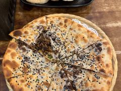 -一楼食业·美食人家