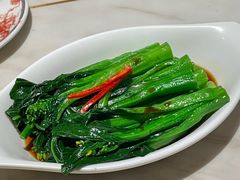 -稻香(龙华天虹店)