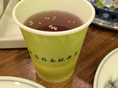 -丝路传奇·中国拉面航母店(北医三院店)