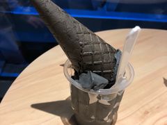 -汉堡王(梅村服务区南店)