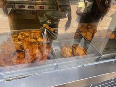 -赵天禄(葑门横街店)