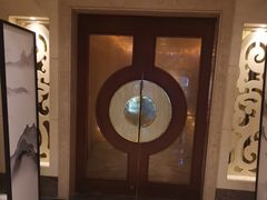 -顺峰(农展馆店)