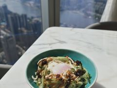 -广州四季酒店·意珍·意式自助餐