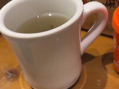 -剁椒入味(黄土岭店)