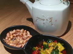 -珍味汤馆·潮汕家乡菜(保利文化广场店)