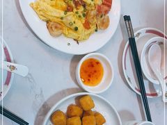 -东鑫记港式茶餐厅(南京东路店)