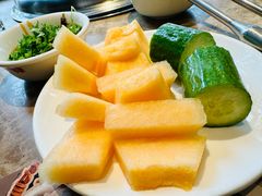 -七欣天香辣蟹火锅(上海安亭新源路店)