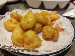 -闫府私房菜·百年鲁菜(恒隆店)