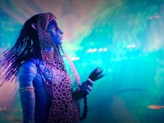 -金逸影城(明发IMAX店)