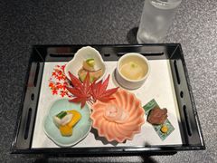 -モリタ屋(JR京都伊势丹店)