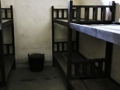 -上海市龙华烈士陵园