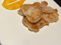 -火地铁板烧(昆山万象汇店)