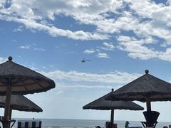 -海南清水湾莱佛士酒店