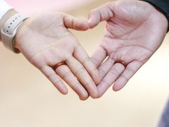 -五月木作·DIY木作文创体验店(北京路店)