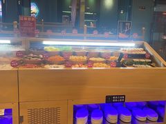 -樱煦和牛寿喜烧(如皋吾悦广场店)