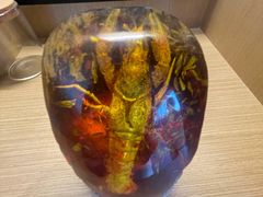 -王红军龙虾(盐仓桥店)