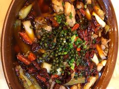 -翠云水煮鱼(双龙大道店)