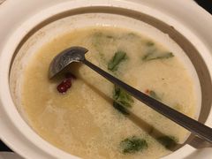 -羊门客在·烤盐池滩羊·川菜