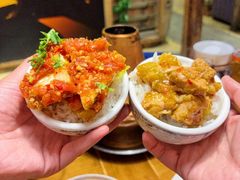 -雀舞云南菜(天津天河城购物中心店)