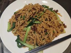 -南昌绿地铂瑞酒店·臻萃轩中餐厅