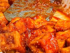 -娘心豆品(方庄店)