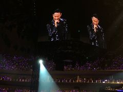 -梦之蓝青奥体育公园体育馆