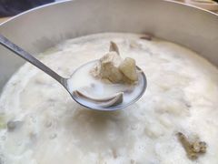 胡椒猪肚鸡（中份2-4人）-湯系·煲汤手艺人(东二环泰禾广场店)