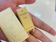 -新世界大丸百货