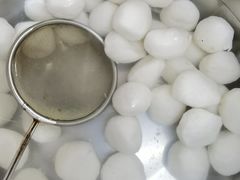 -面婆婆东台鱼汤面(湛江路店)