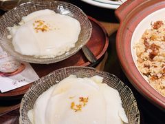 -张家卫·阳江菜·小海鲜(肥婆湾桥店)