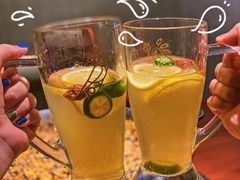 -春熙台韩国料理·章鱼肥牛(西丽店)