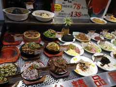 -苏浙徽·农家大院(吴江中山南路店)