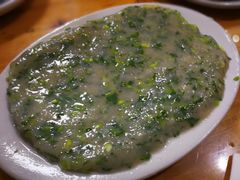 -秦记南岗鱼锅(珠吉路店)
