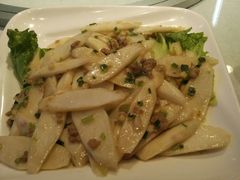 -朱仔记食府(江南大道店)