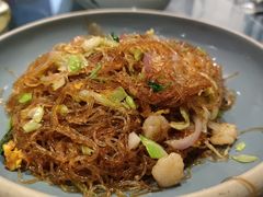 -梁溪河畔·吉府花园(南长街南下塘店)