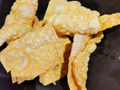 -南山八号火锅(曲江创意谷店)
