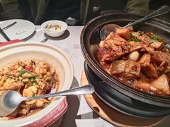 -徽州小镇(高新店)