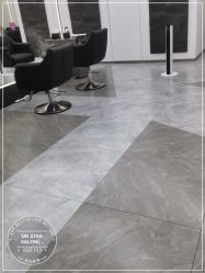 -ON STAR SALON