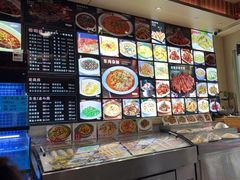 -火龙堂·风味民间菜(文一路店)