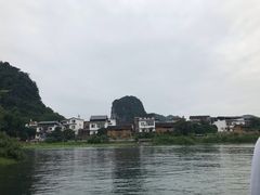 -明仕田园