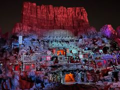 -华夏文旅海洋公园