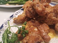 -万喜记冰室(大学路店)