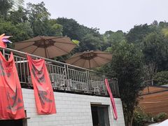 -山也·私厨(岳麓店)