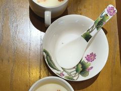 -春满园·邯郸菜发祥地(滏东店)
